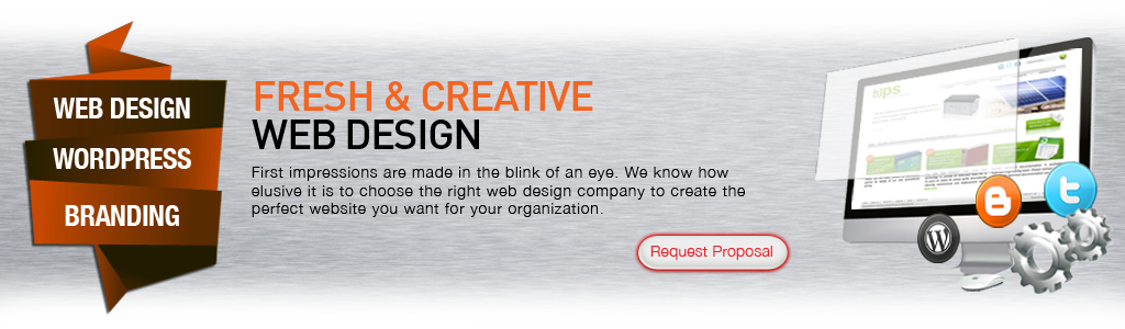 Design