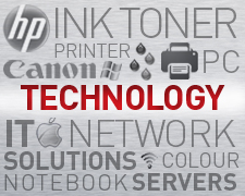 IT Solutions IT Solutions