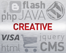 Web Solution Web Solution