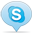 Skype