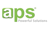 APS Power Solution