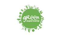 Green Super Camp