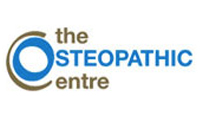 The Osteopathic Centre Pte Ltd