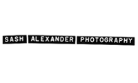 Sash Alexander Photography