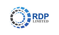 DP Limited