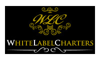 White Label Charter