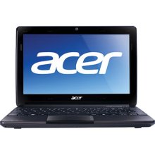 Acer