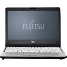 Fujitsu