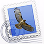 Apple Mail